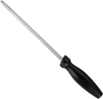 Tescoma Home Profi 880550