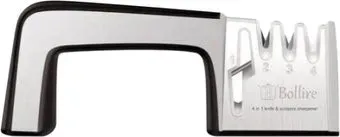 Bollire BR-3711