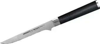 Samura Mo-V SM-0063