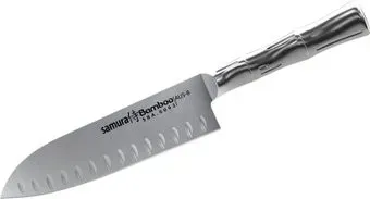 Samura Bamboo SBA-0093