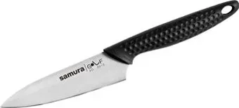 Samura Golf SG-0010