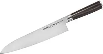 Samura Mo-V SM-0087