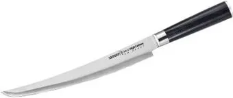 Samura Mo-V SM-0046T