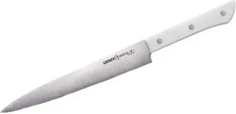 Samura Harakiri SHR-0045W