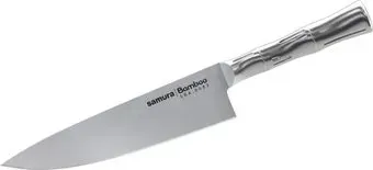 Samura Bamboo SBA-0085