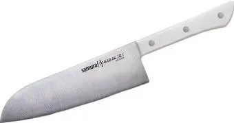 Samura Harakiri SHR-0095W