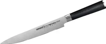 Samura Mo-V SM-0045/K