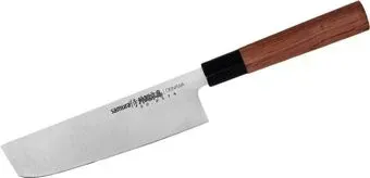 Samura Okinawa SO-0174