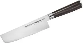 Samura Mo-V SM-0043