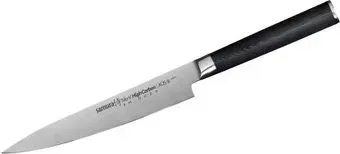Samura Mo-V SM-0023