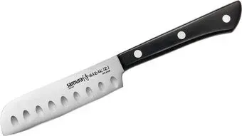 Samura Harakiri SHR-0015B