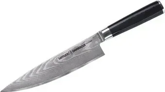 Samura Damascus SD-0085