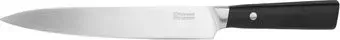 Rondell Spata RD-1136