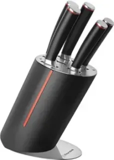 Rondell Urban Ultimate RDA-1130