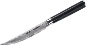 Samura Damascus SD-0031