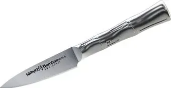 Samura Bamboo SBA-0010