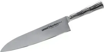 Samura Bamboo SBA-0087