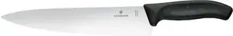 Victorinox 6.8003.25B