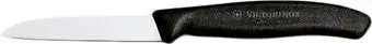 Victorinox 6.7403