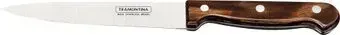 Tramontina Polywood 21139/196-TR
