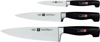 Zwilling Four Star 35048-000