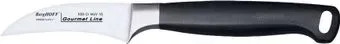 BergHOFF Gourmet Line 1399510
