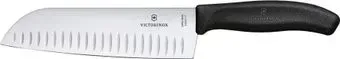 Victorinox 6.8523.17B