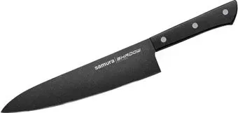 Samura Shadow SH-0085