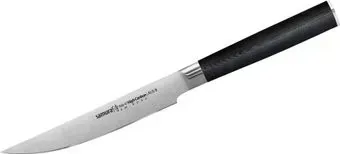 Samura Mo-V SM-0031