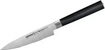 Samura Mo-V SM-0021