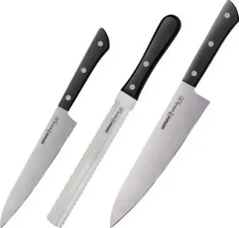 Samura Harakiri SHR-0230B