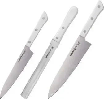 Samura Harakiri SHR-0230W