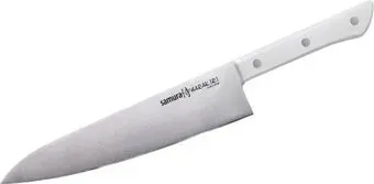 Samura Harakiri SHR-0085W