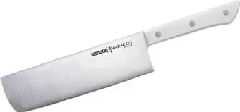 Samura Harakiri SHR-0043W