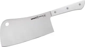 Samura Harakiri SHR-0040W