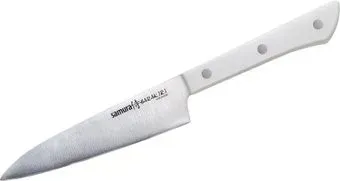Samura Harakiri SHR-0021W