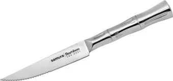 Samura Bamboo SBA-0031