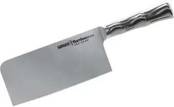 Samura Bamboo SBA-0040