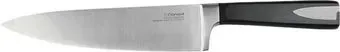 Rondell Cascara RD-685