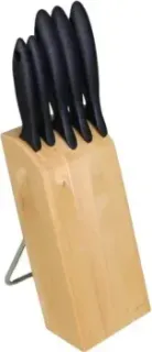 Fiskars 1023782