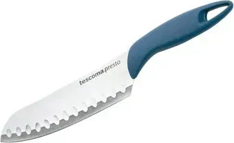 Tescoma Presto 863048