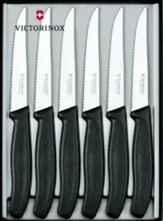 Victorinox 6.7233.6