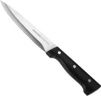 Tescoma Home profi 880505
