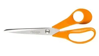 Fiskars 1001539