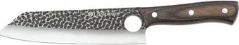 Zassenhaus Hunter 070965