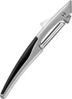 Nadoba Sharky 791413