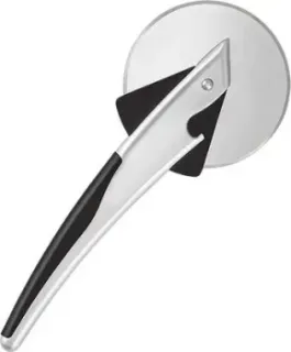 Nadoba Sharky 791416