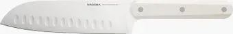 Nadoba Айс Оушен 793413
