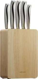 Nadoba Роби 724920 (5шт)