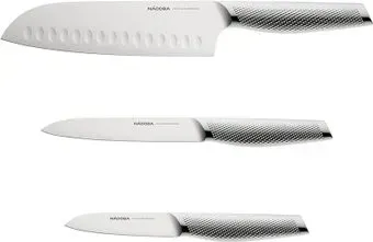 Nadoba Блэр 725021 (3шт)